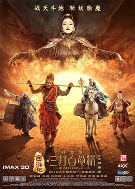 亚洲资源在线视频